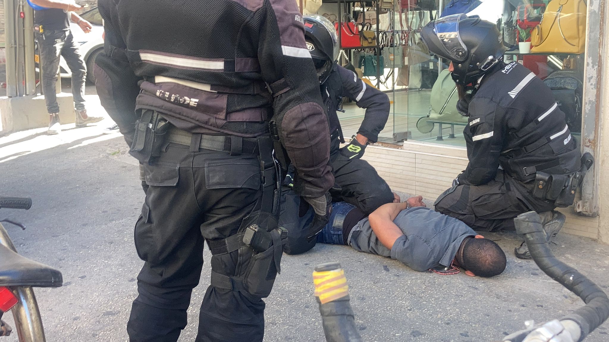 WhatsApp Image 2021-10-07 at 10.37.50 AM (2).jpeg